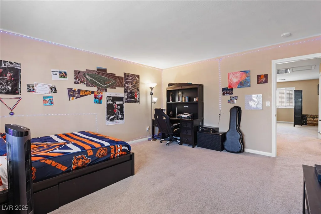 11219 Castellane, Las Vegas, NV 89141