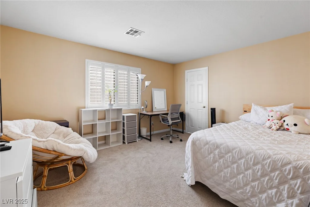 11219 Castellane, Las Vegas, NV 89141