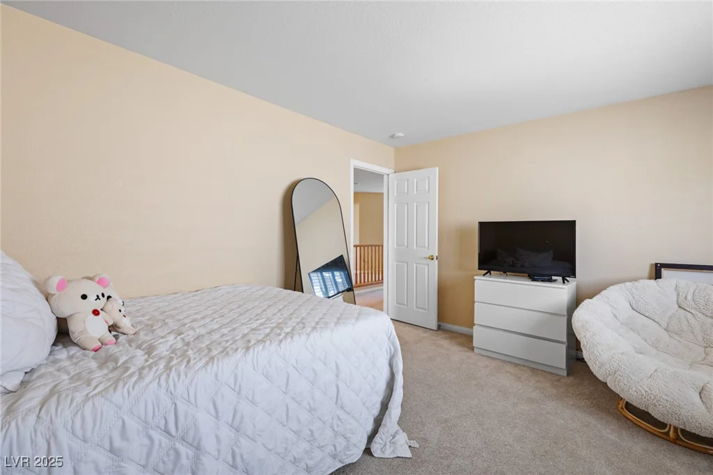 11219 Castellane, Las Vegas, NV 89141