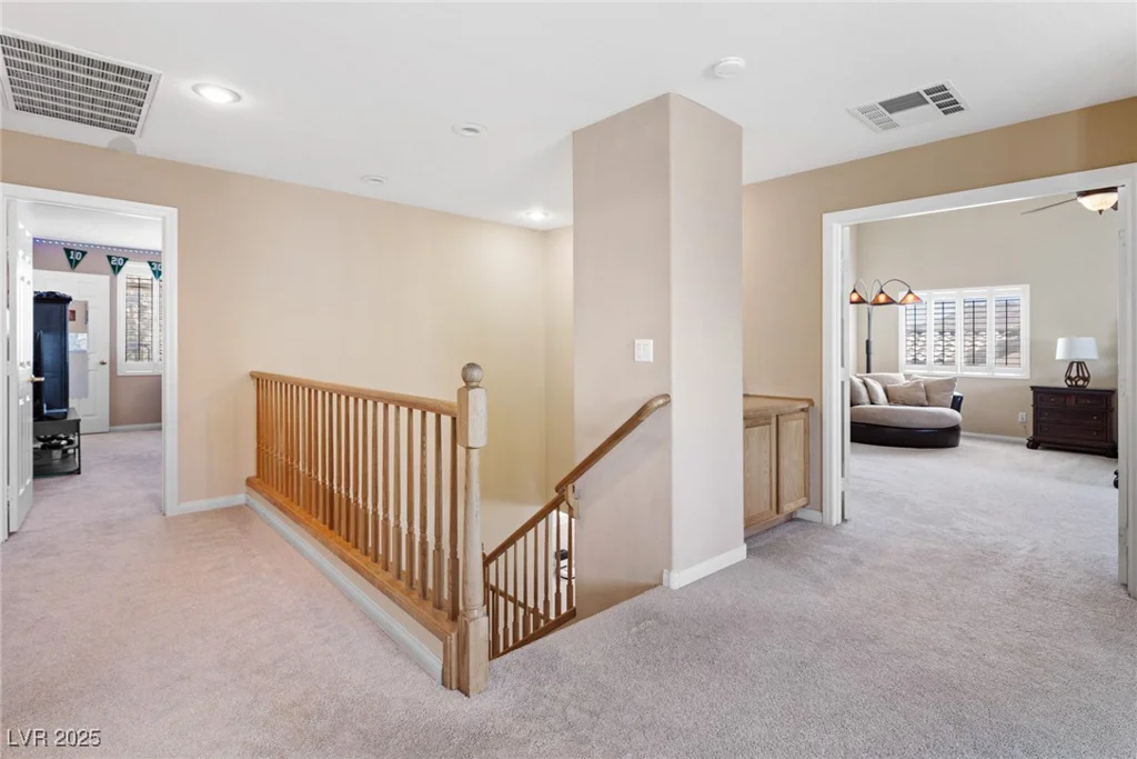 11219 Castellane, Las Vegas, NV 89141