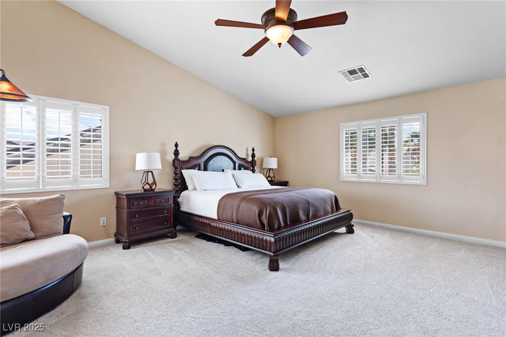 11219 Castellane, Las Vegas, NV 89141