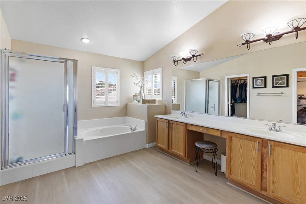 11219 Castellane, Las Vegas, NV 89141