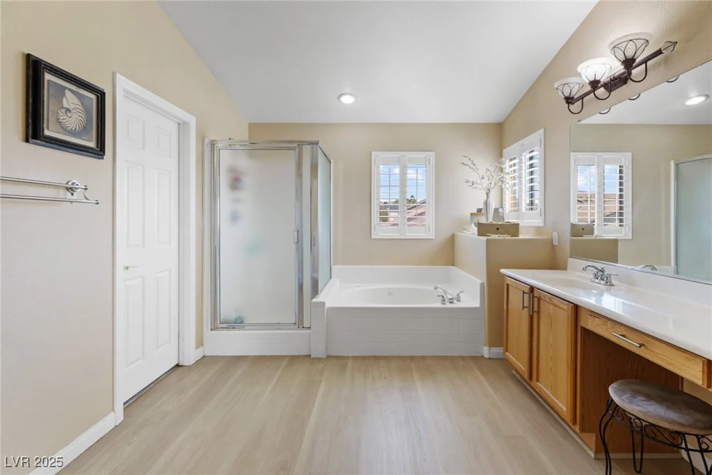11219 Castellane, Las Vegas, NV 89141