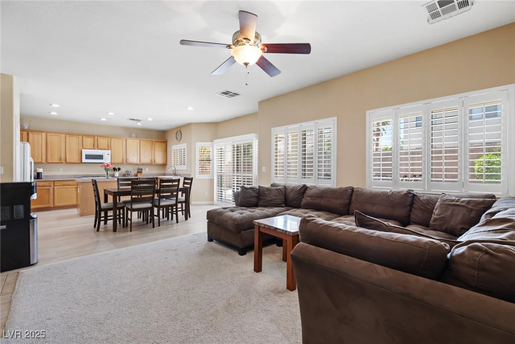11219 Castellane, Las Vegas, NV 89141
