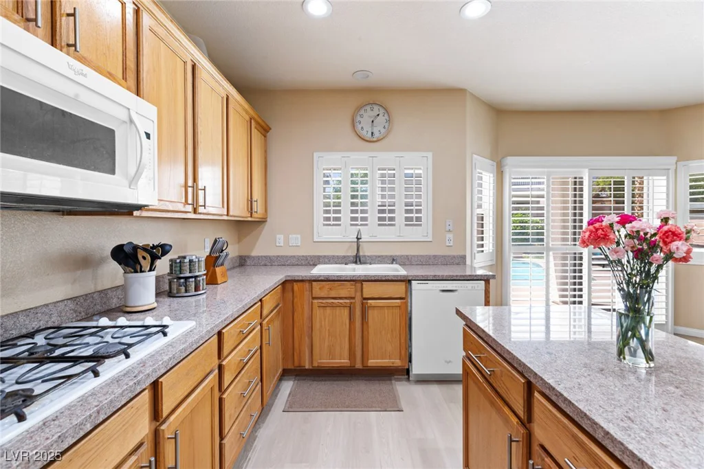 11219 Castellane, Las Vegas, NV 89141