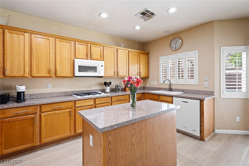 11219 Castellane, Las Vegas, NV 89141