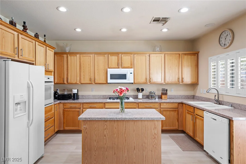 11219 Castellane, Las Vegas, NV 89141