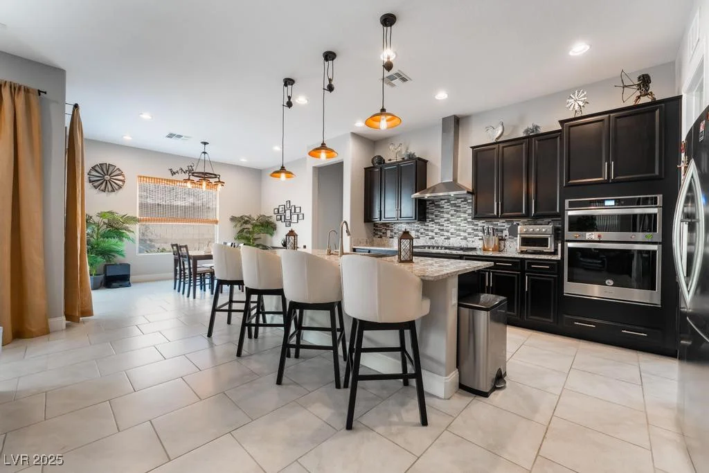 12843 New Providence, Las Vegas, NV 89141