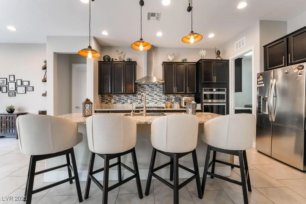12843 New Providence, Las Vegas, NV 89141