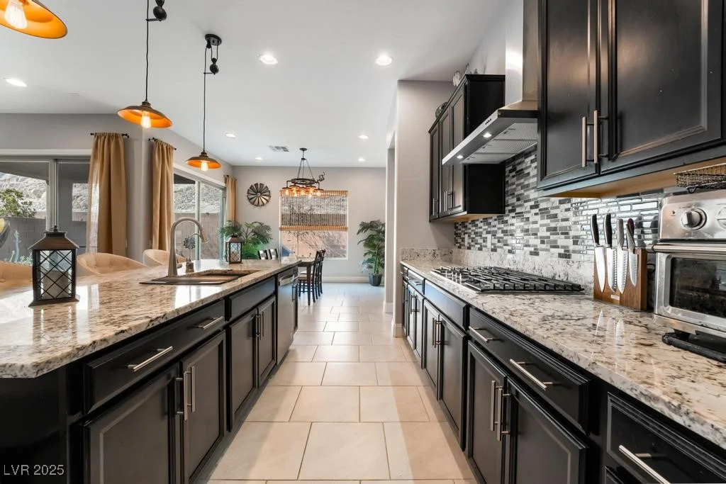 12843 New Providence, Las Vegas, NV 89141