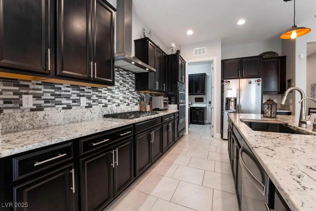 12843 New Providence, Las Vegas, NV 89141