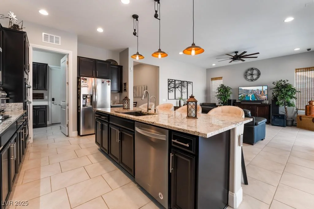 12843 New Providence, Las Vegas, NV 89141