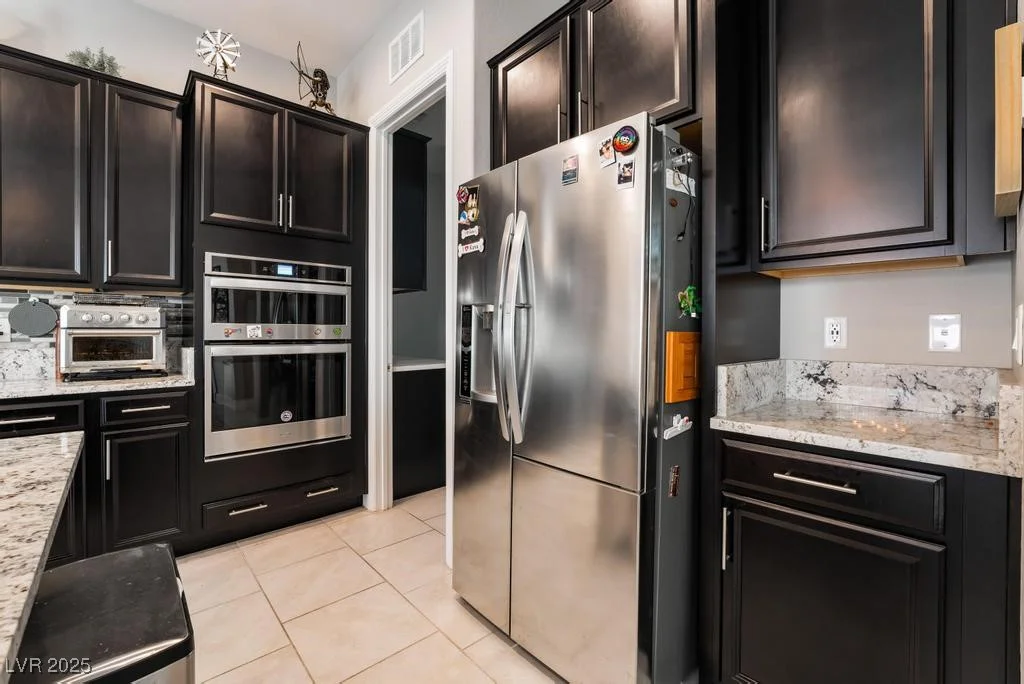 12843 New Providence, Las Vegas, NV 89141
