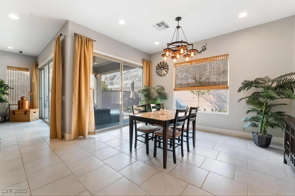 12843 New Providence, Las Vegas, NV 89141