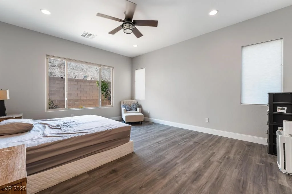12843 New Providence, Las Vegas, NV 89141