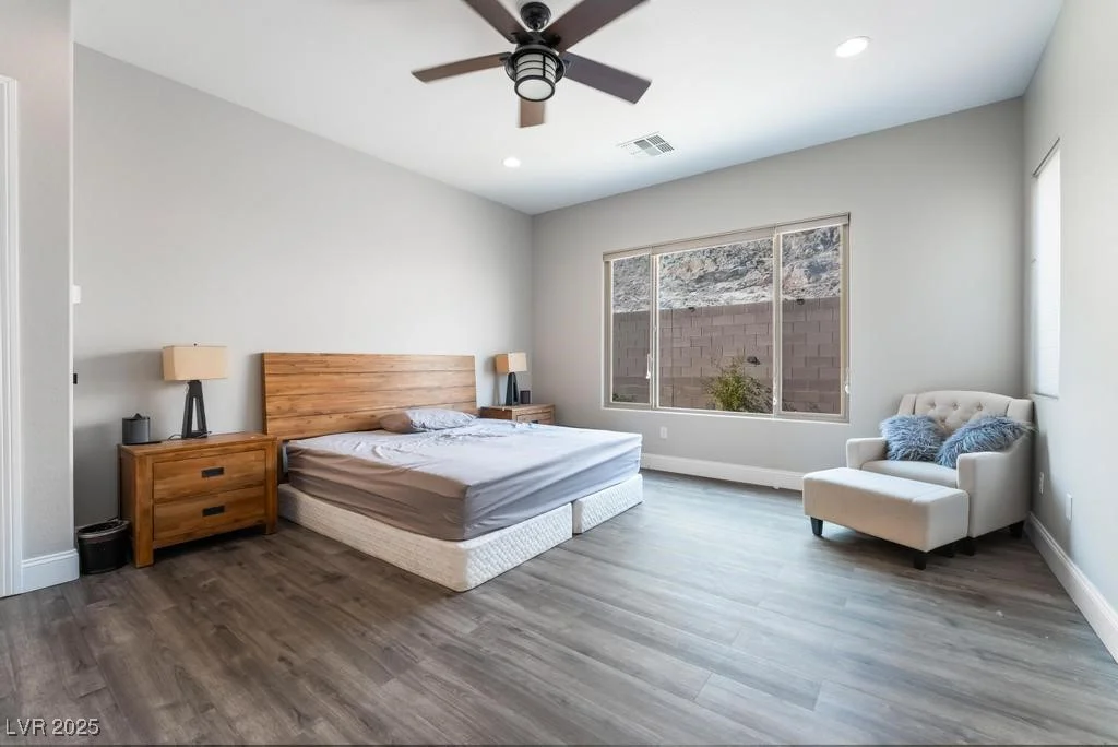 12843 New Providence, Las Vegas, NV 89141