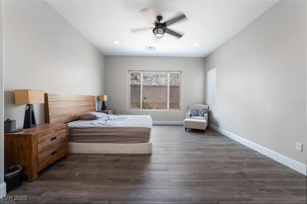 12843 New Providence, Las Vegas, NV 89141