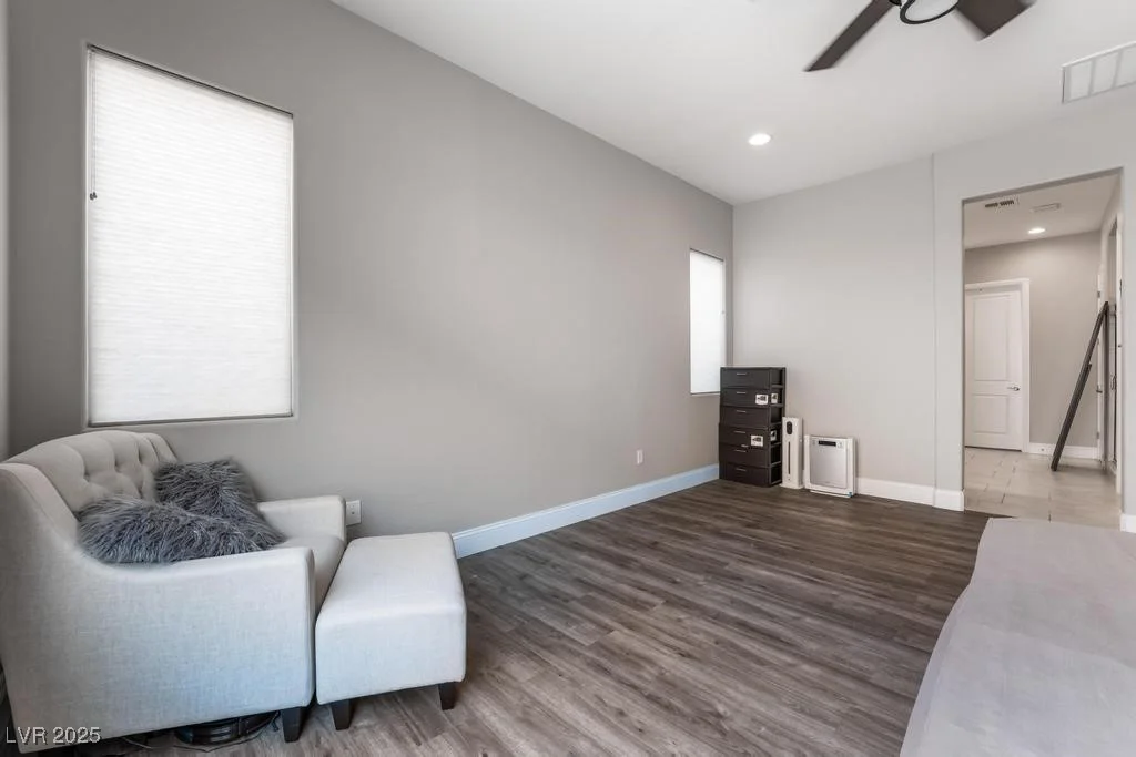 12843 New Providence, Las Vegas, NV 89141
