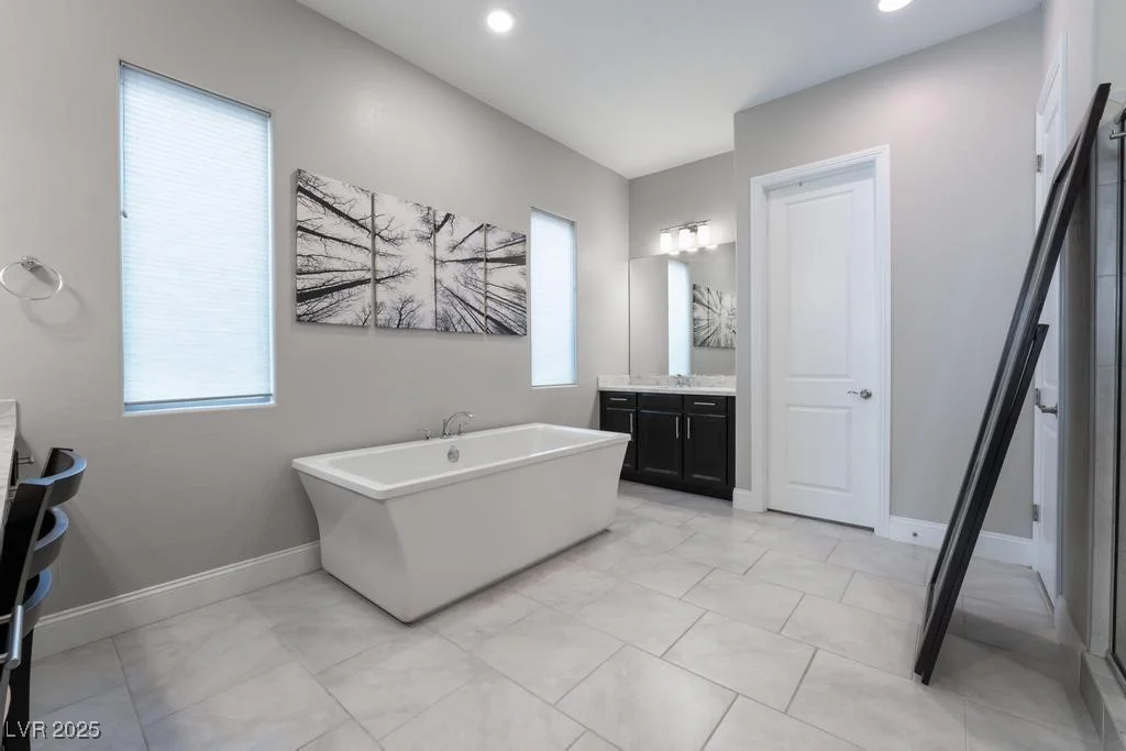 12843 New Providence, Las Vegas, NV 89141