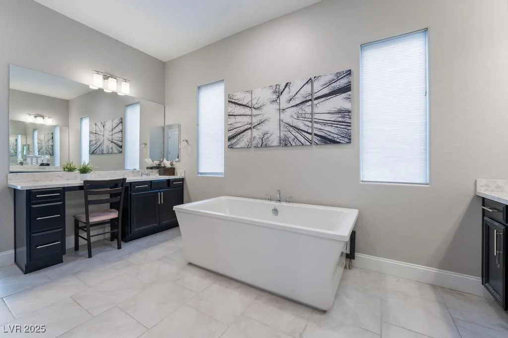 12843 New Providence, Las Vegas, NV 89141