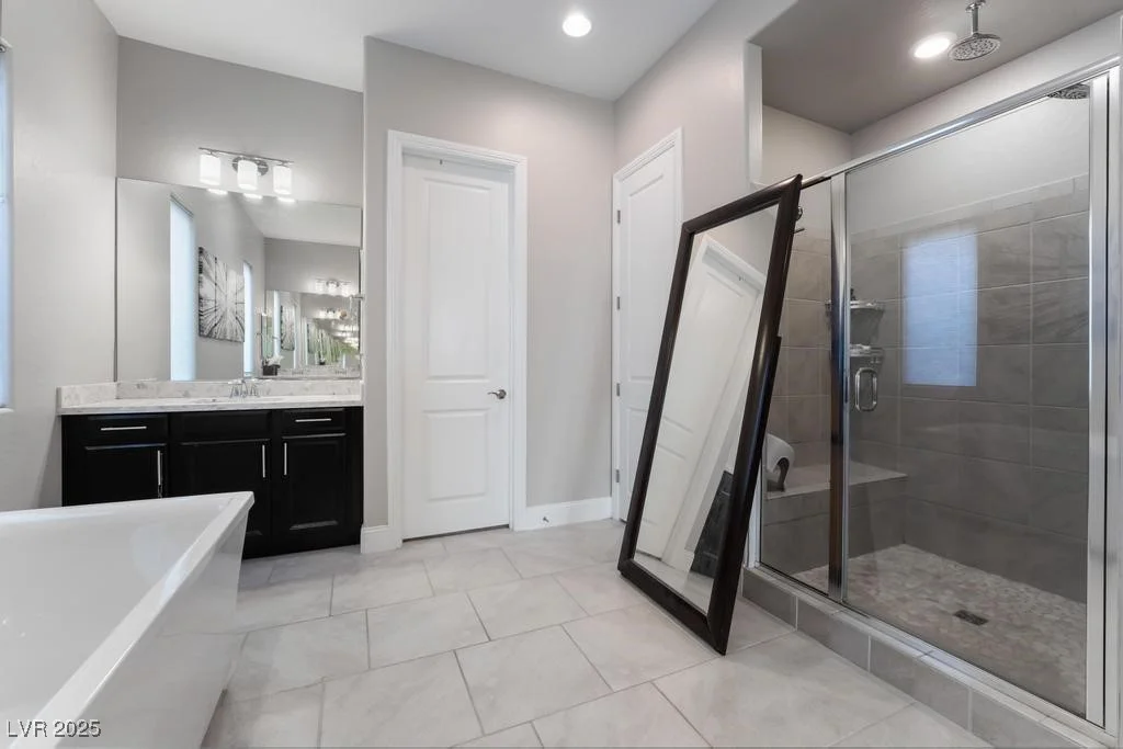 12843 New Providence, Las Vegas, NV 89141