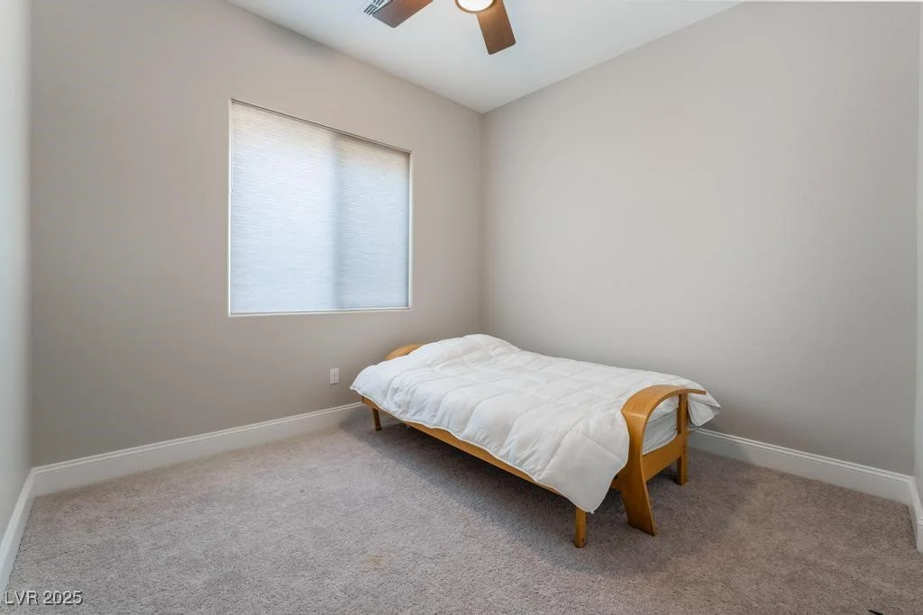 12843 New Providence, Las Vegas, NV 89141