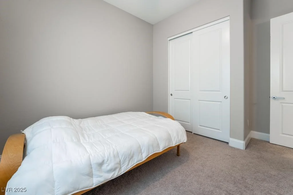 12843 New Providence, Las Vegas, NV 89141