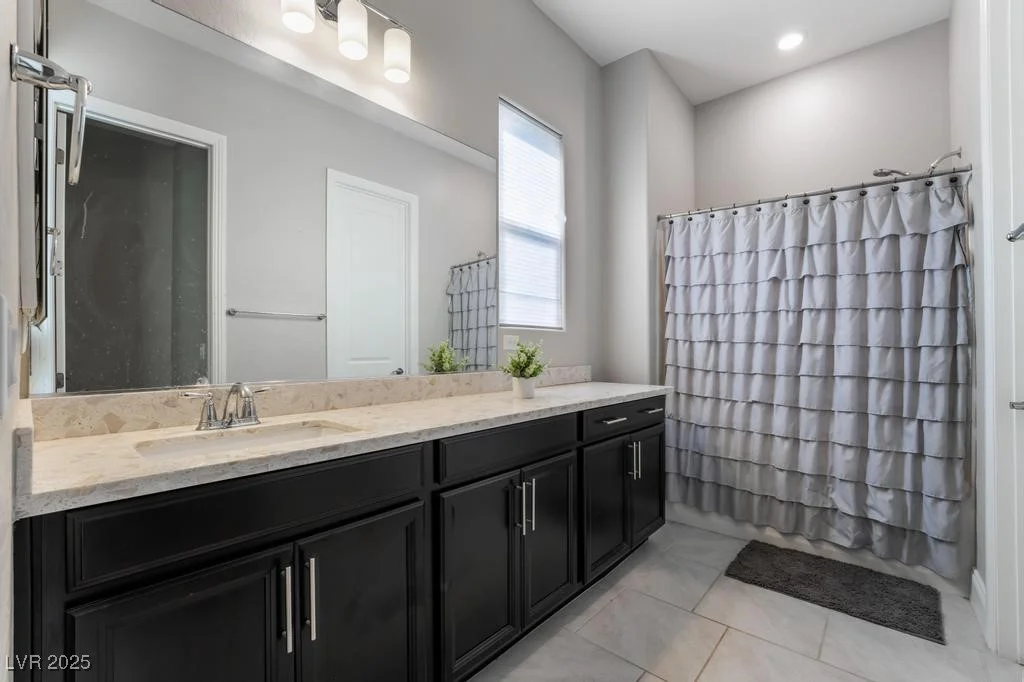12843 New Providence, Las Vegas, NV 89141