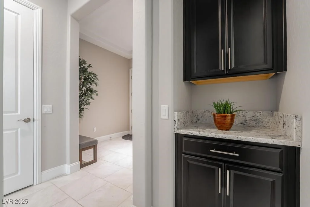 12843 New Providence, Las Vegas, NV 89141