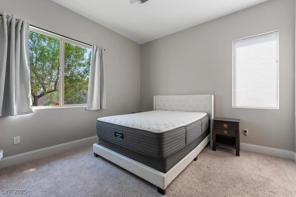 12843 New Providence, Las Vegas, NV 89141