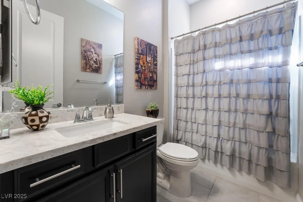 12843 New Providence, Las Vegas, NV 89141