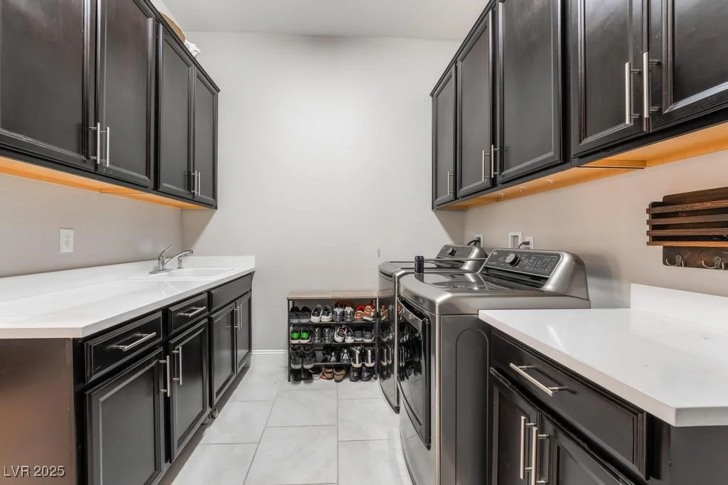 12843 New Providence, Las Vegas, NV 89141