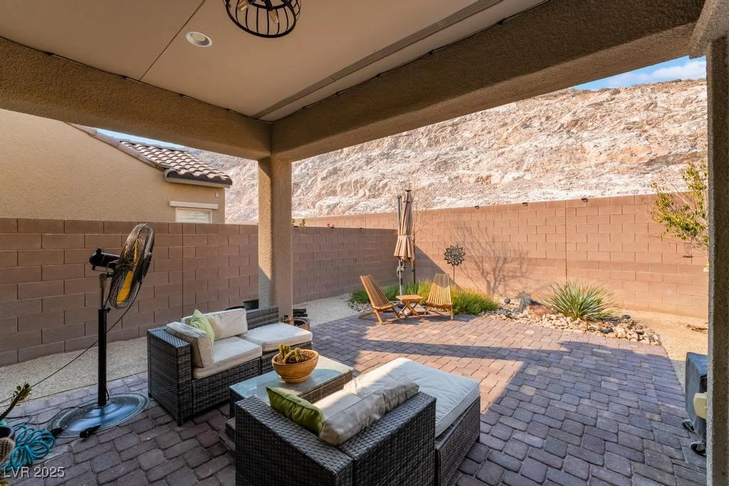 12843 New Providence, Las Vegas, NV 89141