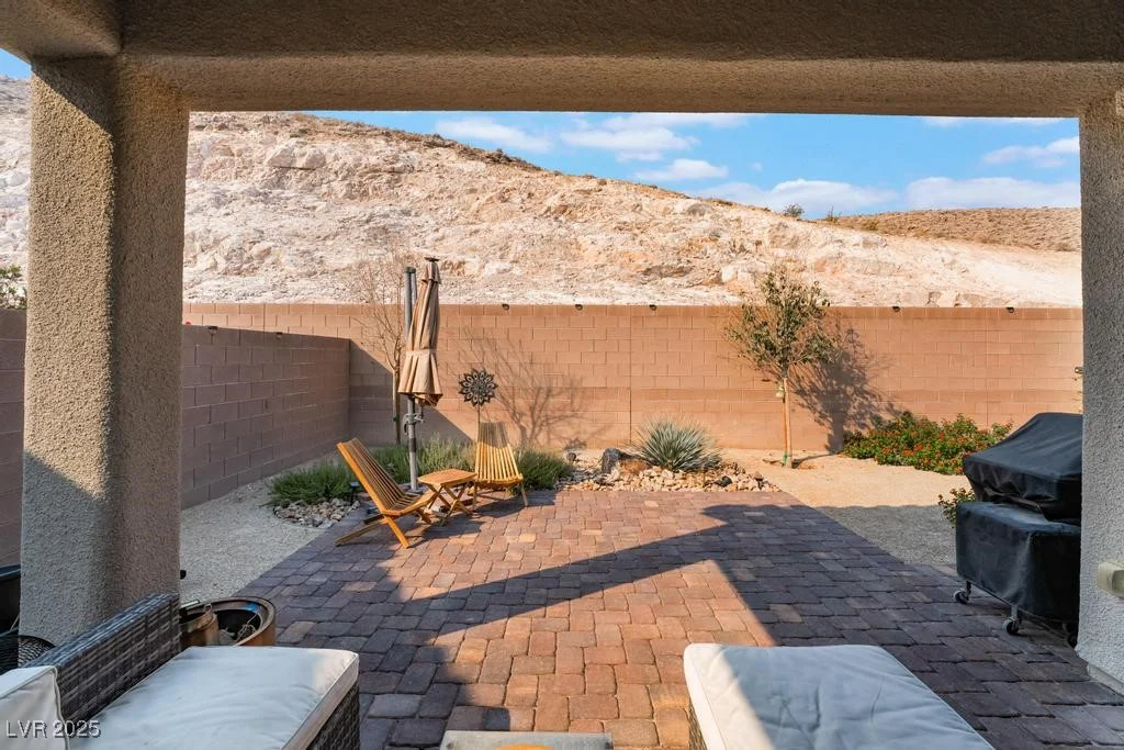 12843 New Providence, Las Vegas, NV 89141