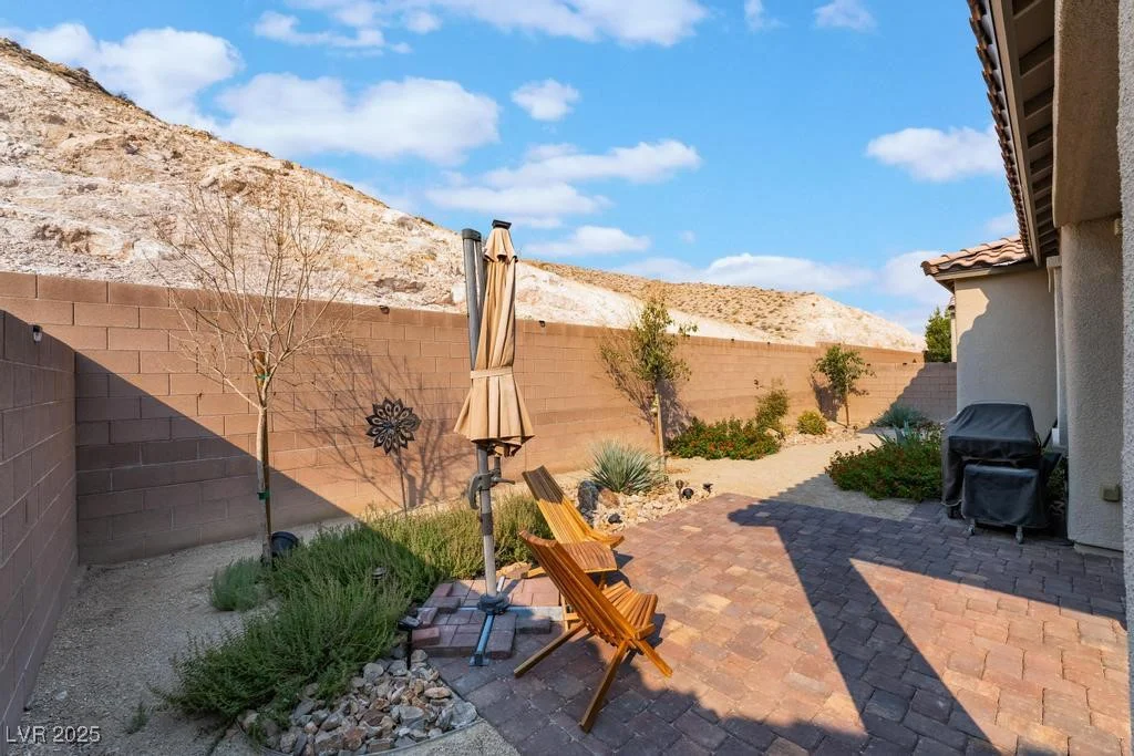 12843 New Providence, Las Vegas, NV 89141