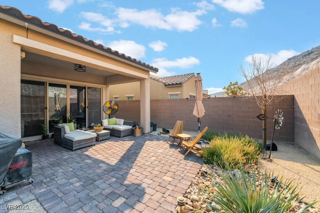 12843 New Providence, Las Vegas, NV 89141