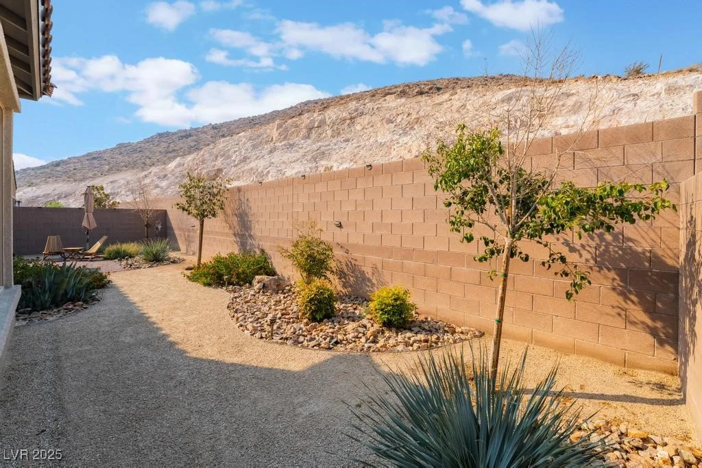 12843 New Providence, Las Vegas, NV 89141