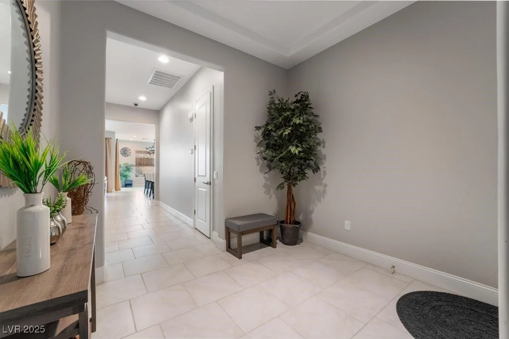 12843 New Providence, Las Vegas, NV 89141