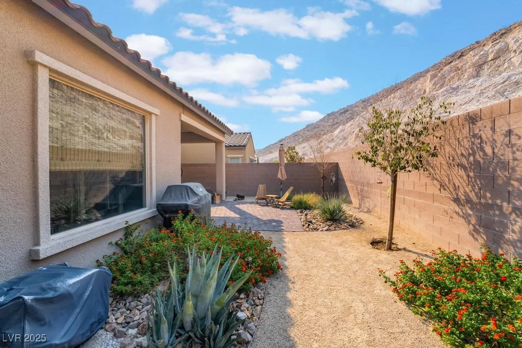 12843 New Providence, Las Vegas, NV 89141