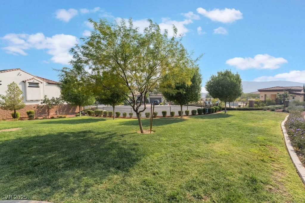 12843 New Providence, Las Vegas, NV 89141