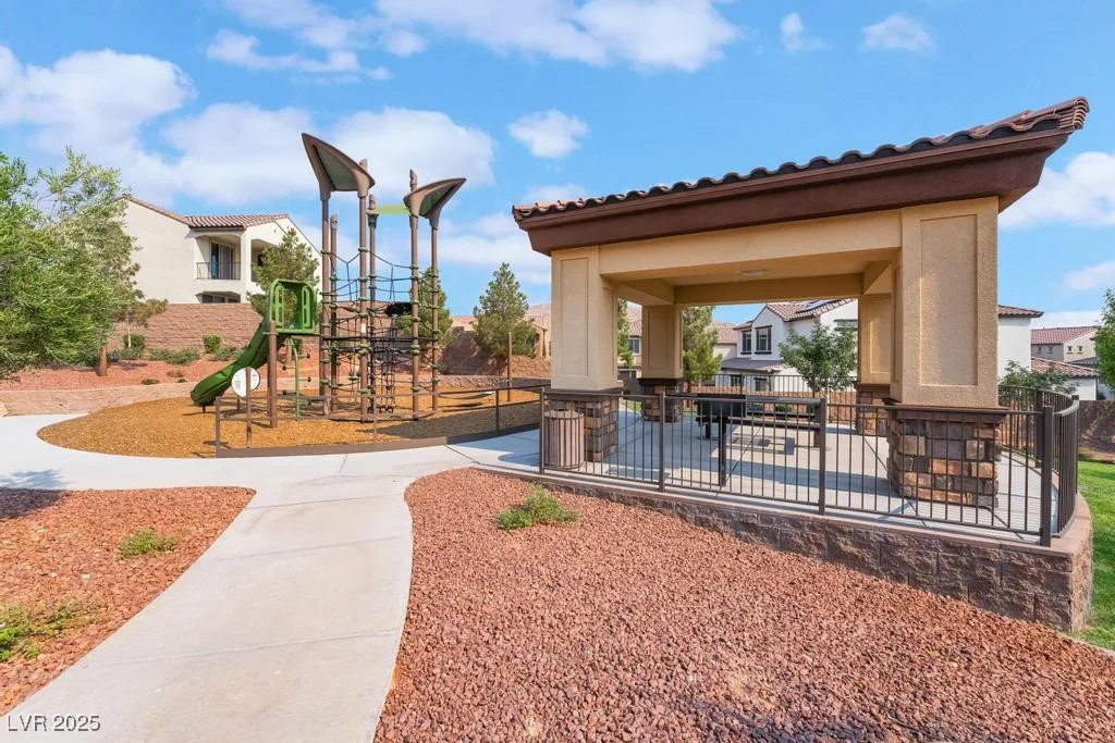 12843 New Providence, Las Vegas, NV 89141