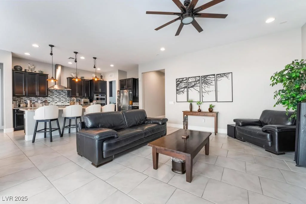 12843 New Providence, Las Vegas, NV 89141
