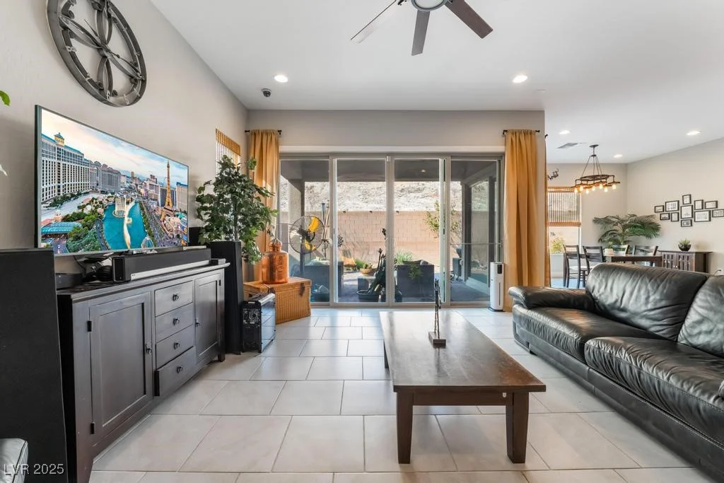 12843 New Providence, Las Vegas, NV 89141