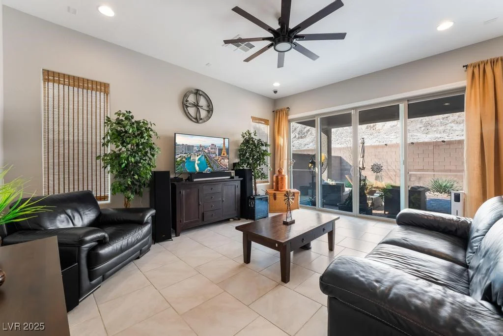 12843 New Providence, Las Vegas, NV 89141