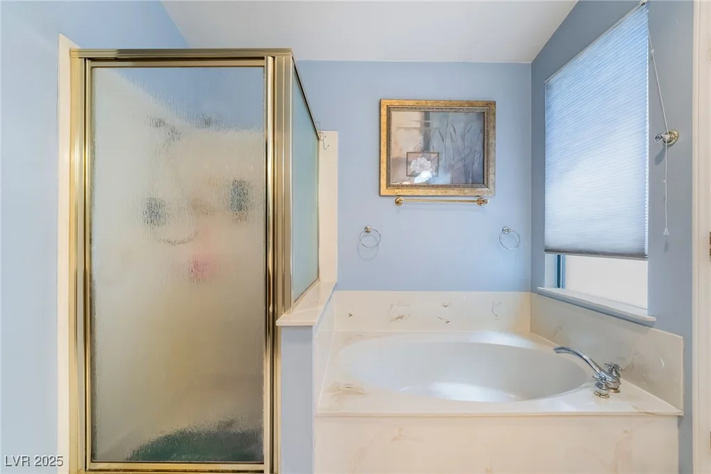3221 Palmdesert, Las Vegas, NV 89120