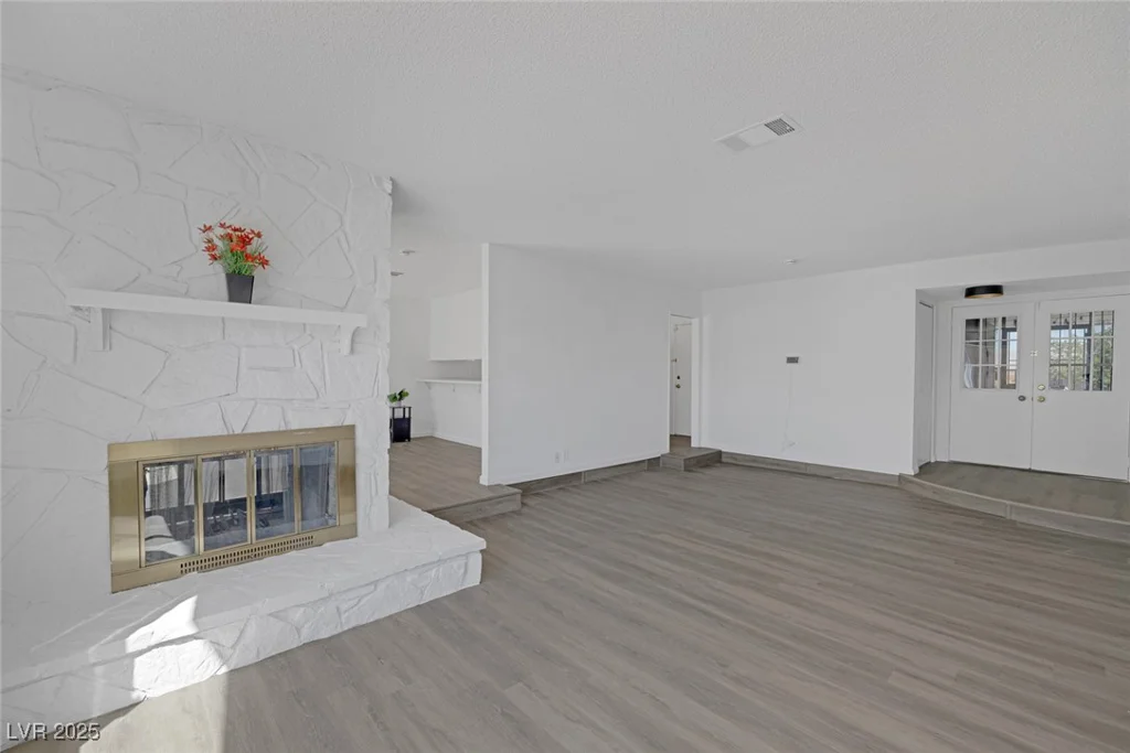 720 Sam Jonas, Las Vegas, NV 89145