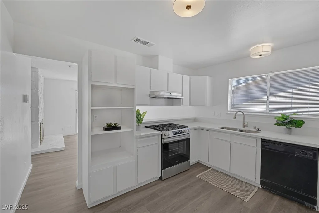 720 Sam Jonas, Las Vegas, NV 89145