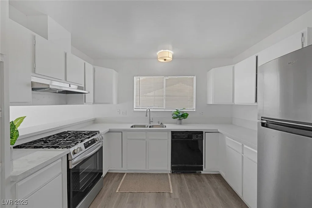 720 Sam Jonas, Las Vegas, NV 89145