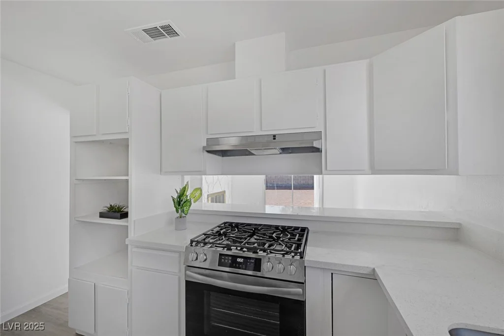 720 Sam Jonas, Las Vegas, NV 89145