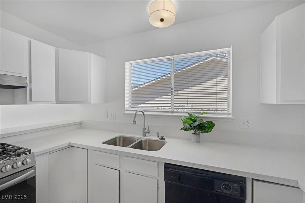 720 Sam Jonas, Las Vegas, NV 89145